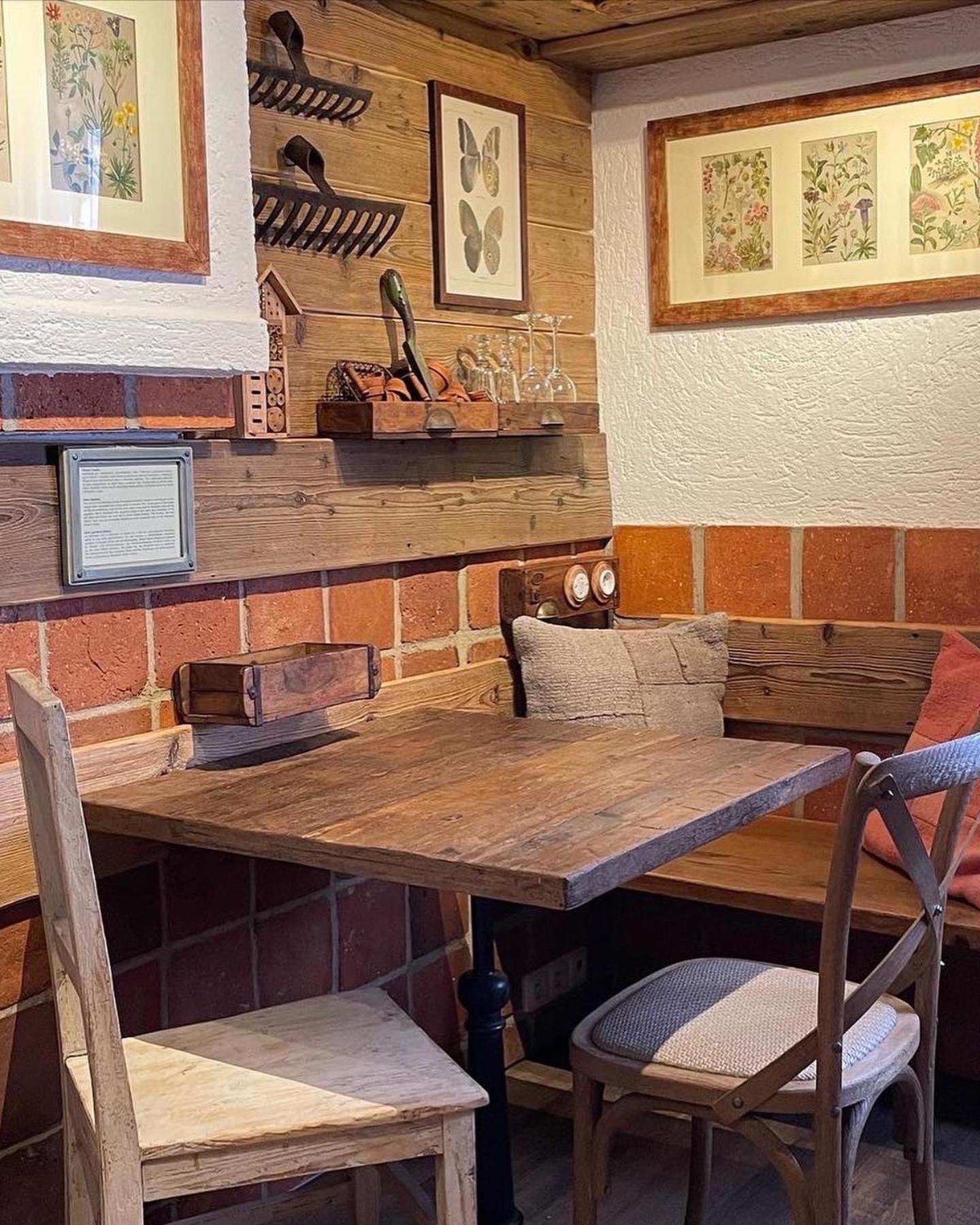 Romantik U Raka 4* Praga